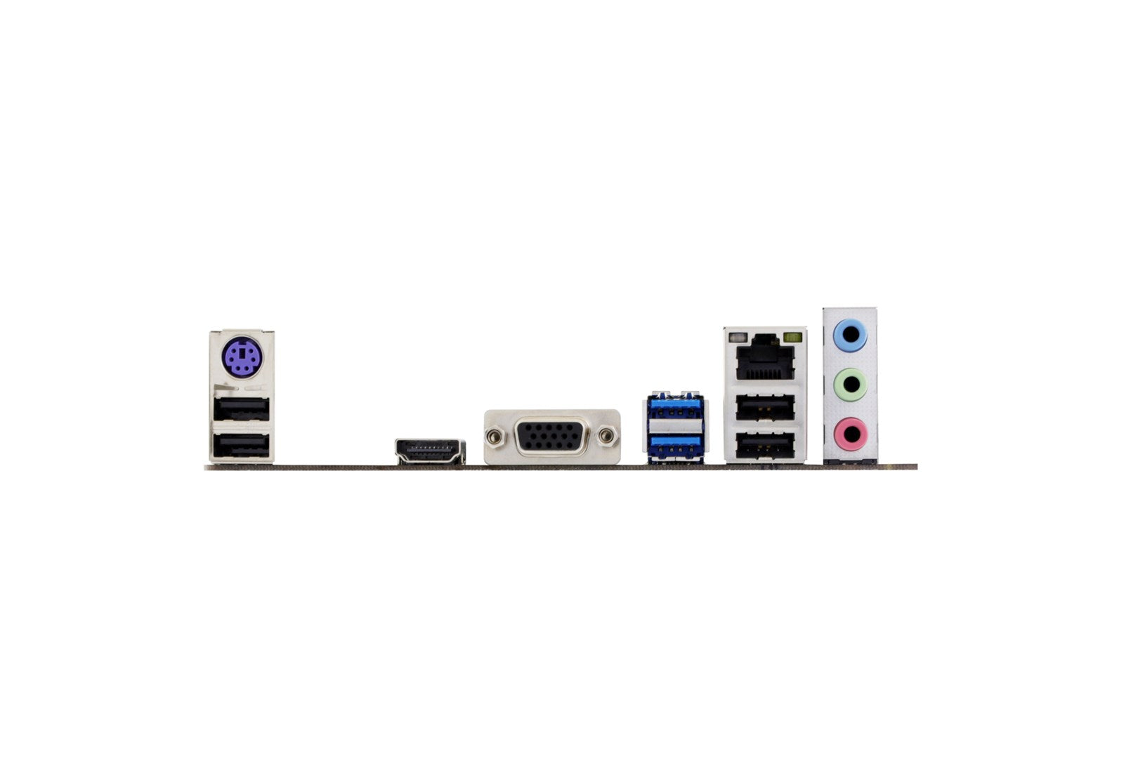 Pos 4 — EAN 4712960688124