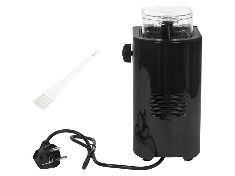 Coffee grinder BLOW BLACK CG-03 150W