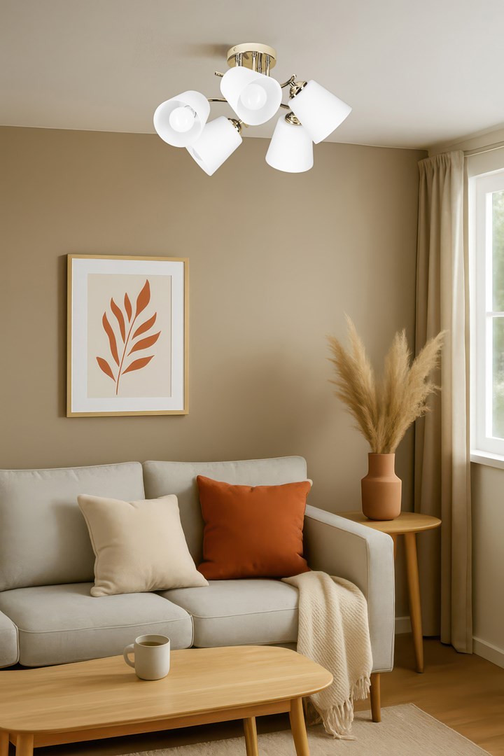 Pos 3 — EAN 5901443391180