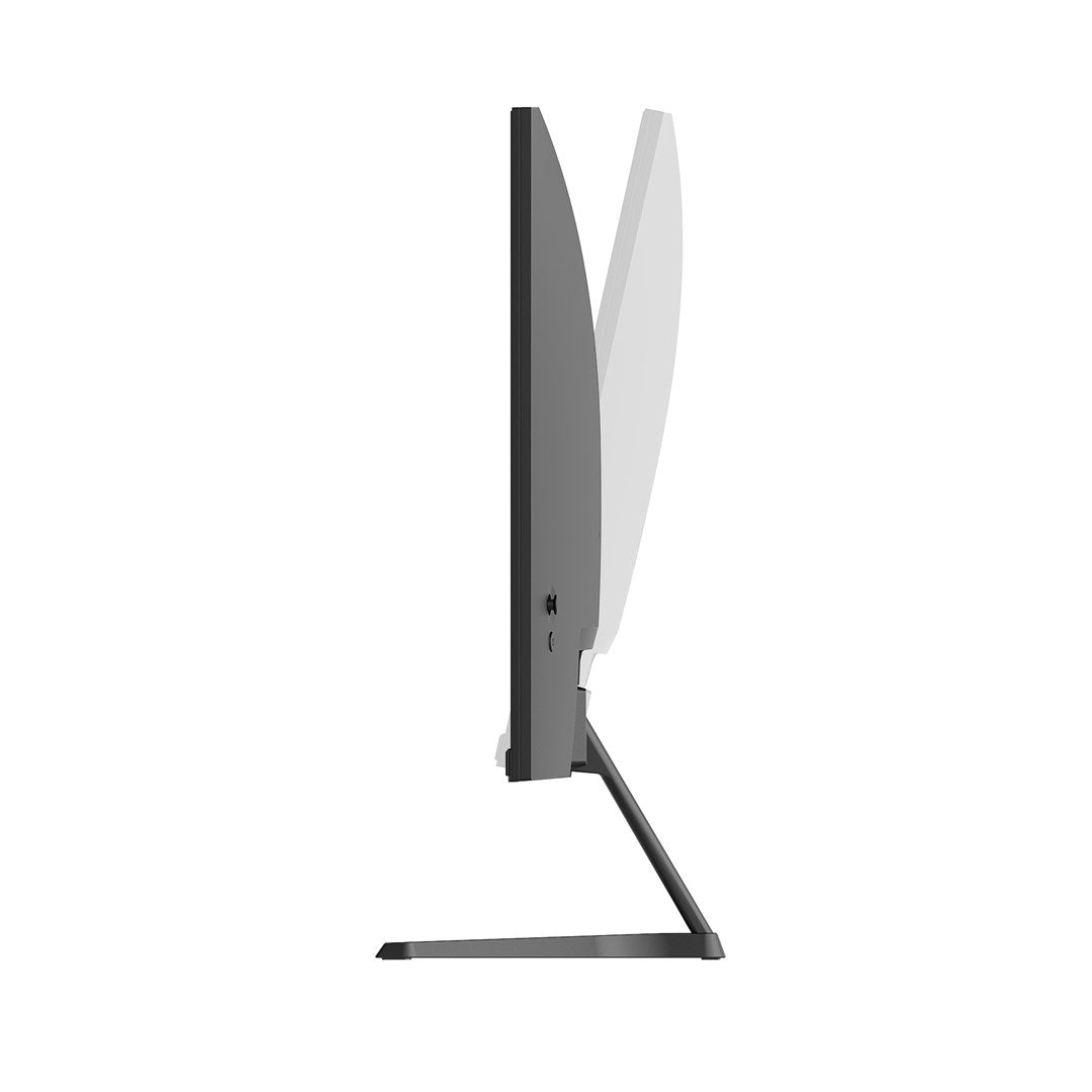 THOMSON M24FB2Y14 Monitor 24" Full HD 1920x1080 100Hz Model M24FB2Y14