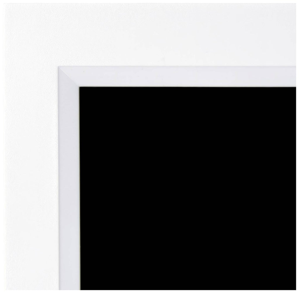 Denver PFF-1503 Digital Photo Frame 15.6" Touchscreen Wi-Fi