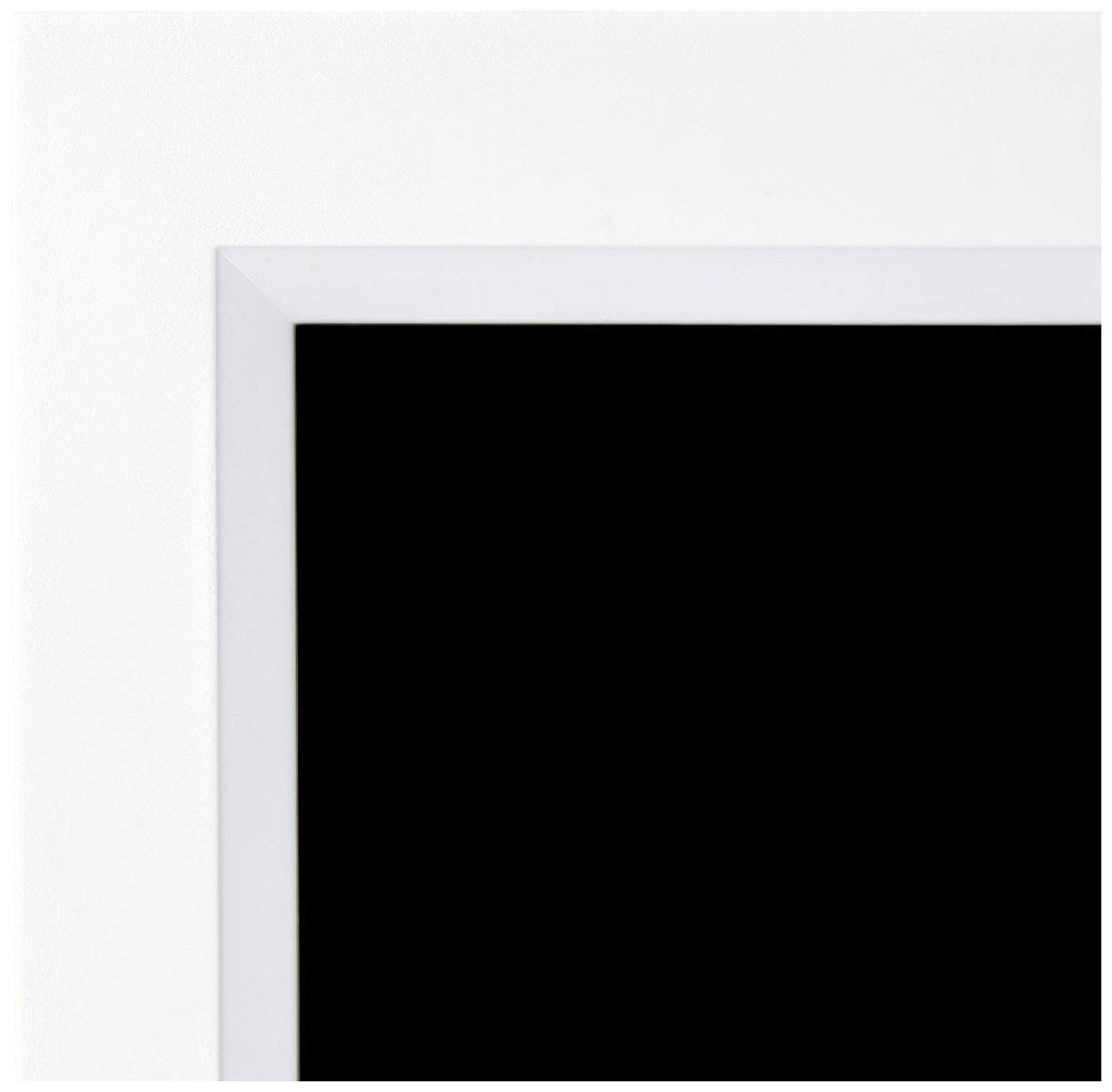 Denver PFF-1503 Digital Photo Frame 15.6" Touchscreen Wi-Fi