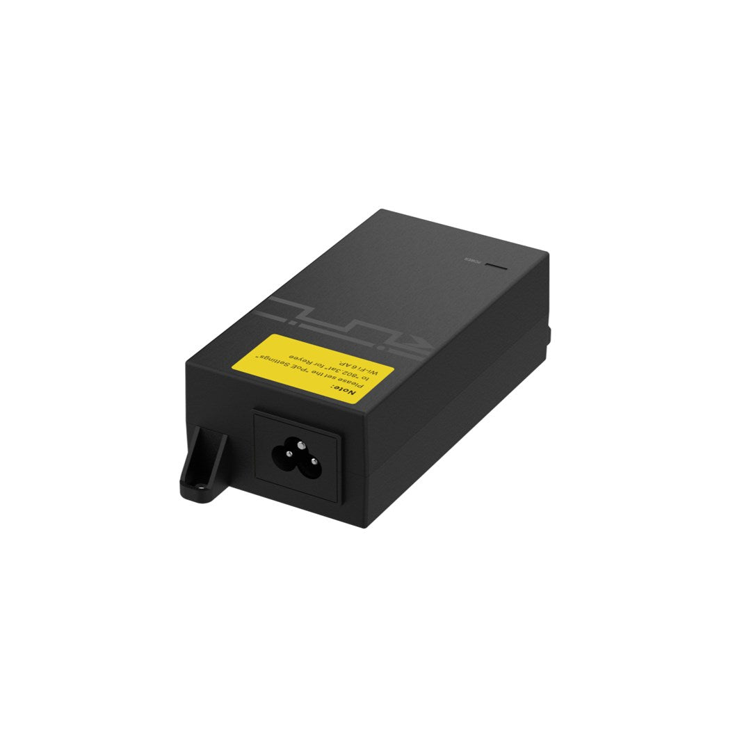 Ruijie Networks RG-POE-AT30 PoE adapter Gigabit Ethernet 52 V