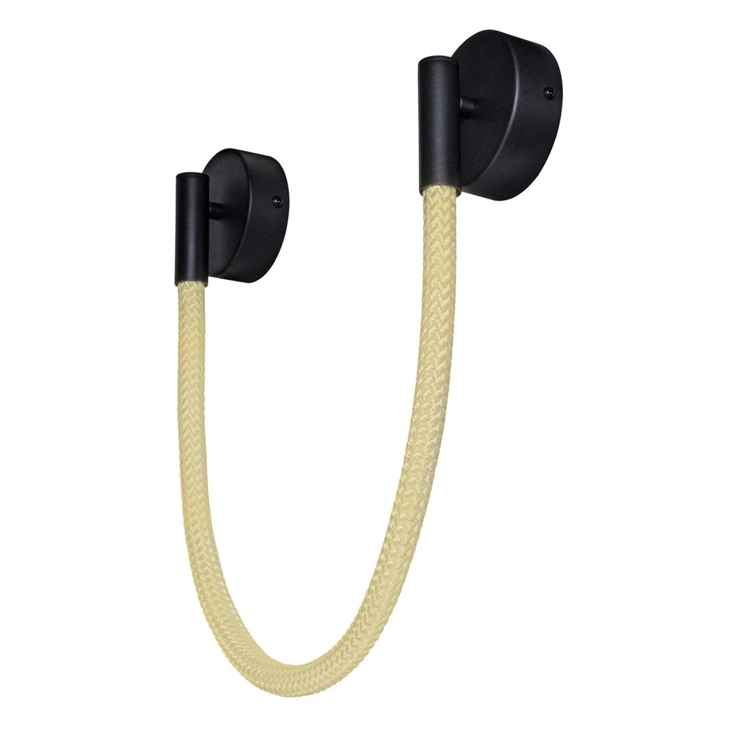 Pos 3 — EAN 5901443122739