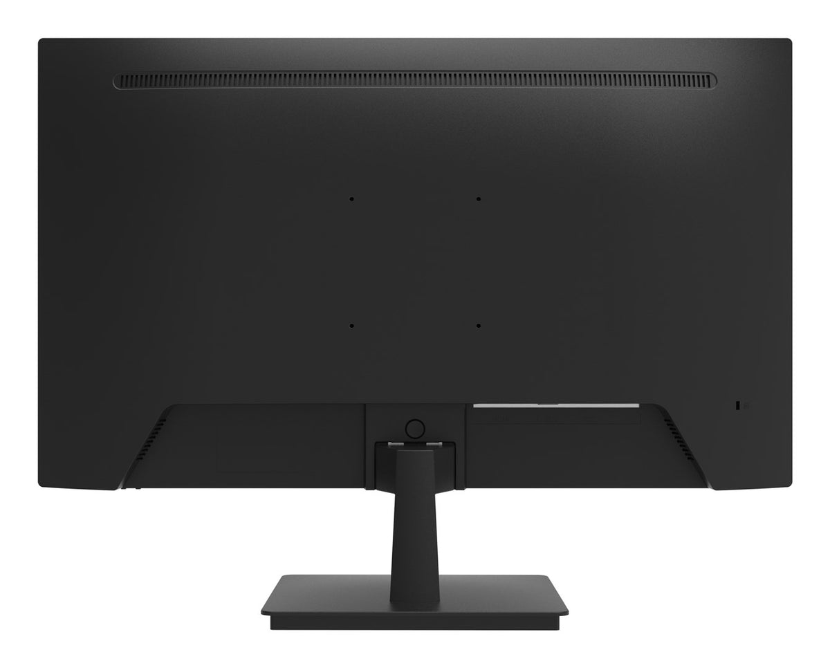 Dahua Technology LM27-L200N Computer Monitor 27" 1920 x 1080 Full HD Black