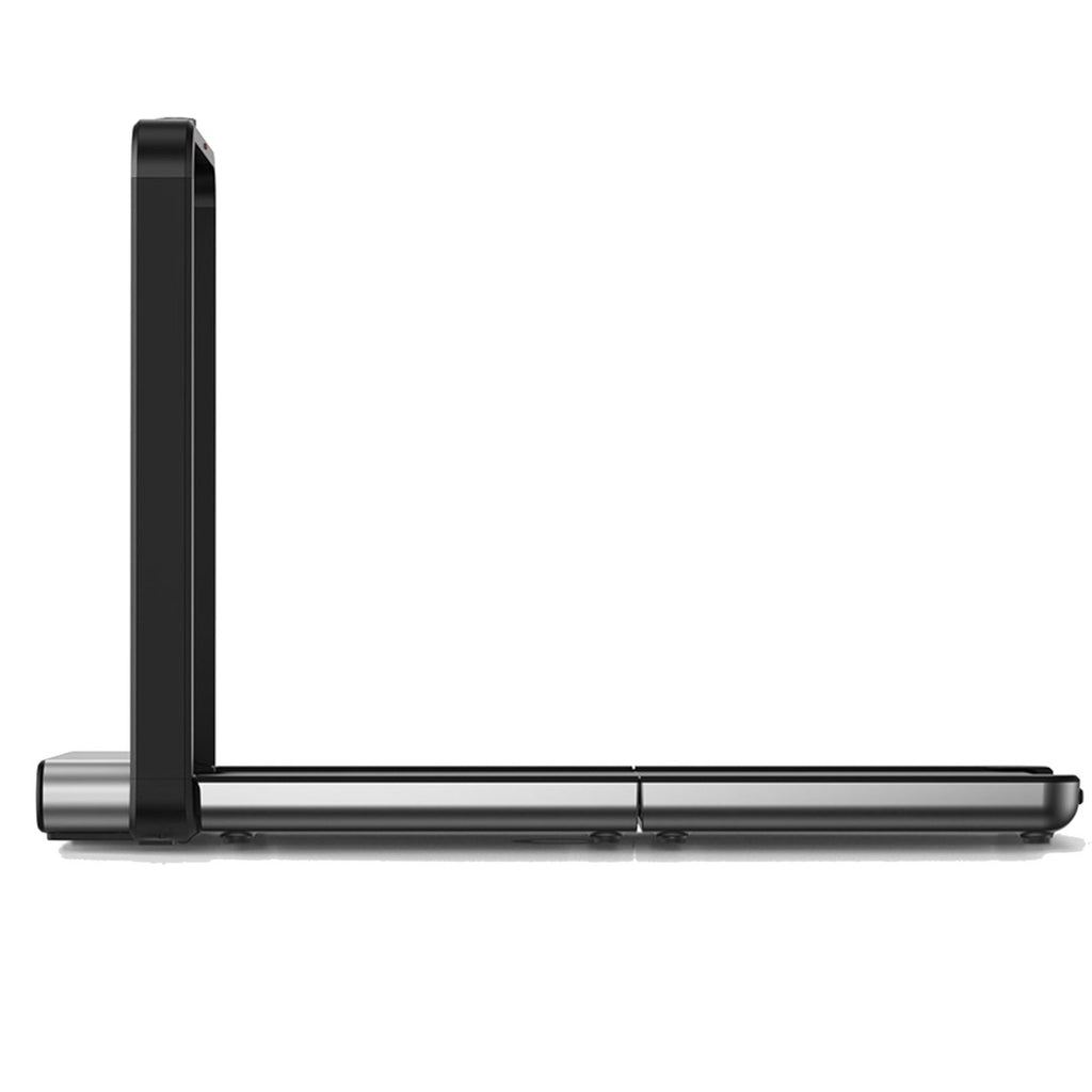 Kingsmith TREADMILL X21 | Electric Folding Treadmill