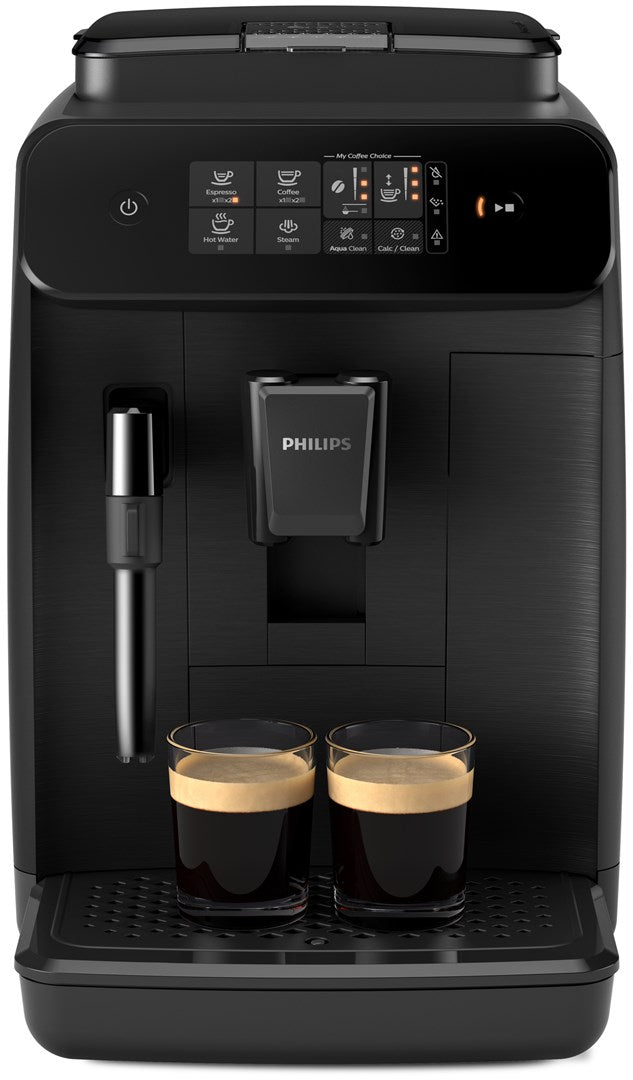 Philips 800 Series Coffee Maker Fully-Auto Espresso Machine 1.8 L EP0820/00
