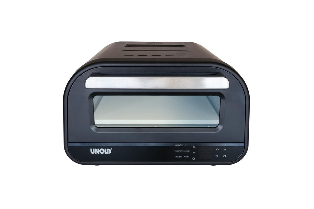 Pizza Oven Don Luigi Unold