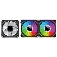 REDRAGON GC-F012 computer cooling system