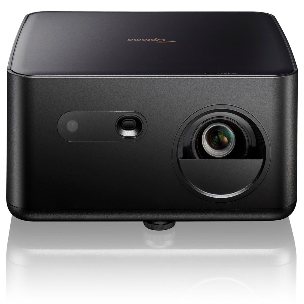 Optoma Photon Life PK32 Standard Throw Projector 1100 ANSI Lumens 4K UHD