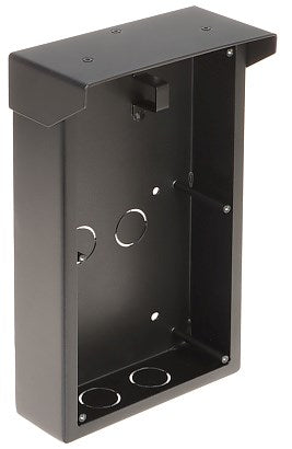 Dahua VTM26R2 Weatherproof Cover for VTO4202FB-x