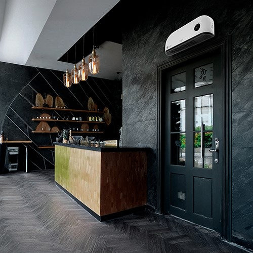 Pos 4 — EAN 5905575903266