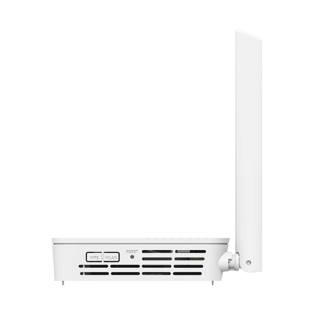 Cudy AC1200 Wi-Fi VoIP GPON Router