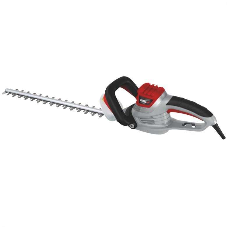 Hedge trimmer DEDRA DED8693-51