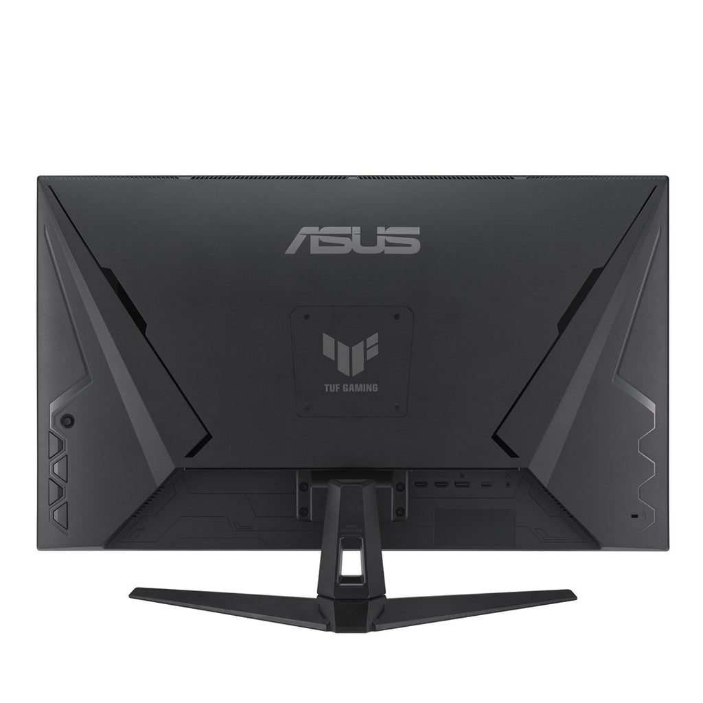 Pos 4 — EAN 4711081983767