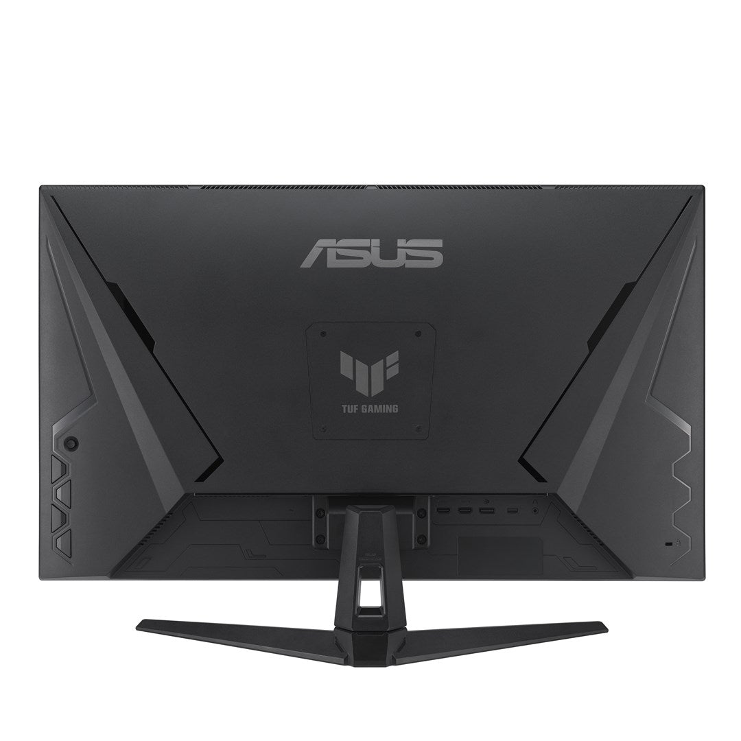 Pos 4 — EAN 4711081983767