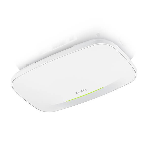 ZyXEL NWA110BE 802.11be Wifi NebulaFlex Access Point