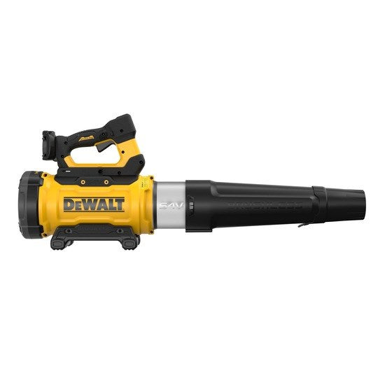 DeWALT DCMBL777N-XJ Leaf Blower 54V Bare Unit