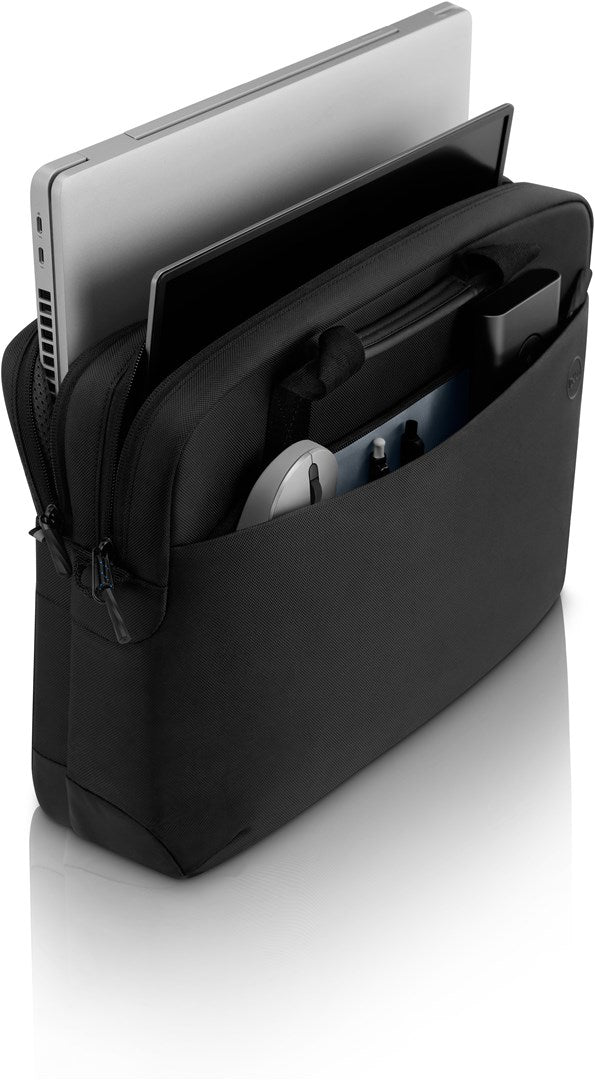 Dell EcoLoop Pro CC5623 - Briefcase - 40.6 cm - Black