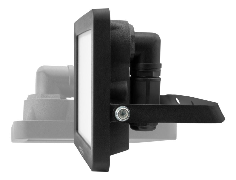 ANSMANN LED Flood Work Light 30 W 3300 lm IP65 O4013674201761