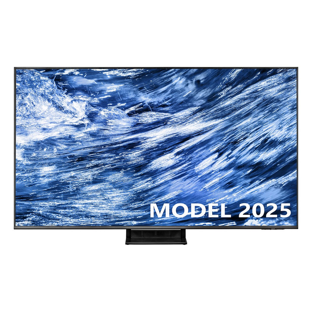 Samsung QE65QN70FAU 65" 4K Ultra HD Smart TV Wi-Fi Black