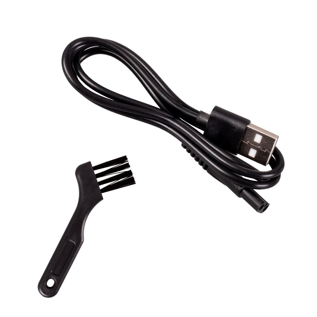 ELDOM G55 MEN'S RAZOR