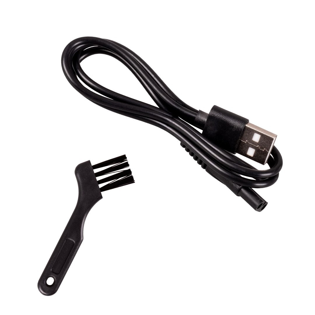 ELDOM G55 MEN'S RAZOR