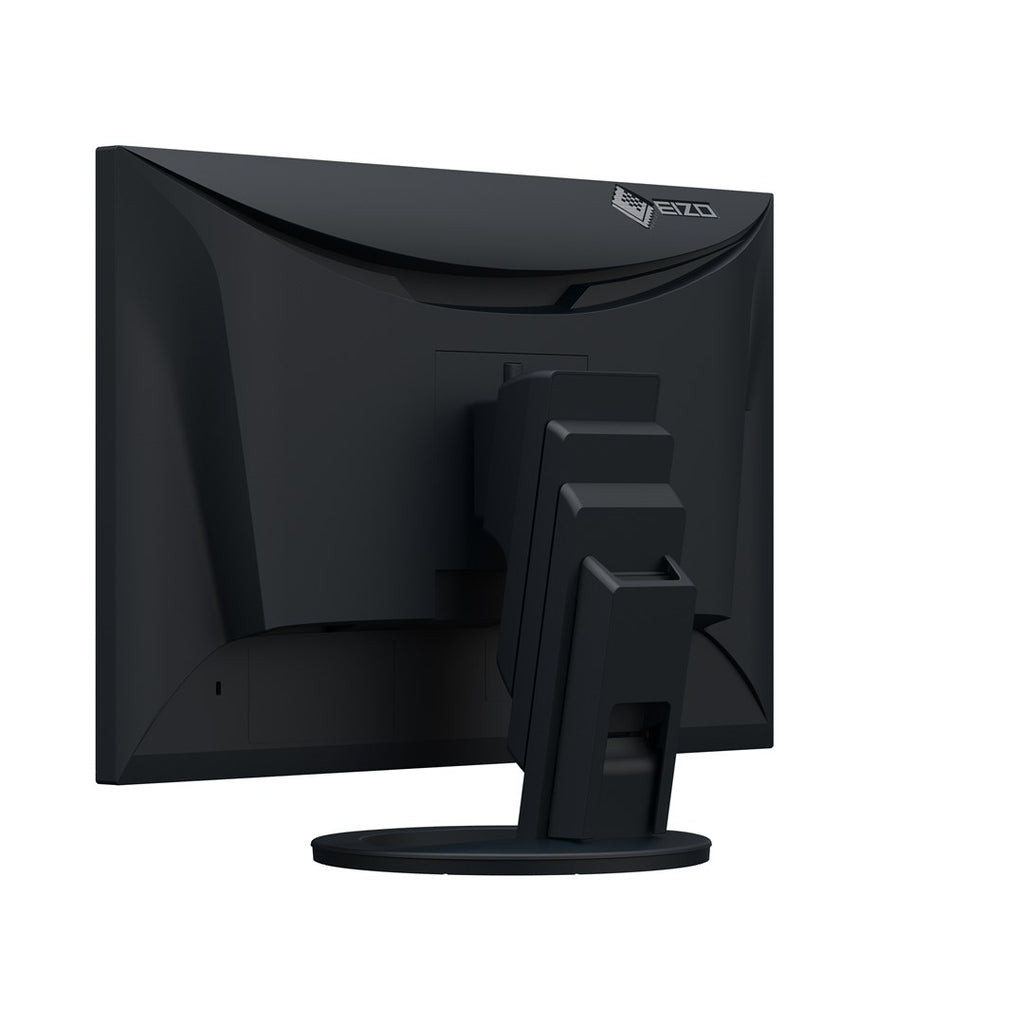 EIZO FlexScan EV2495-BK 24.1" WUXGA Monitor