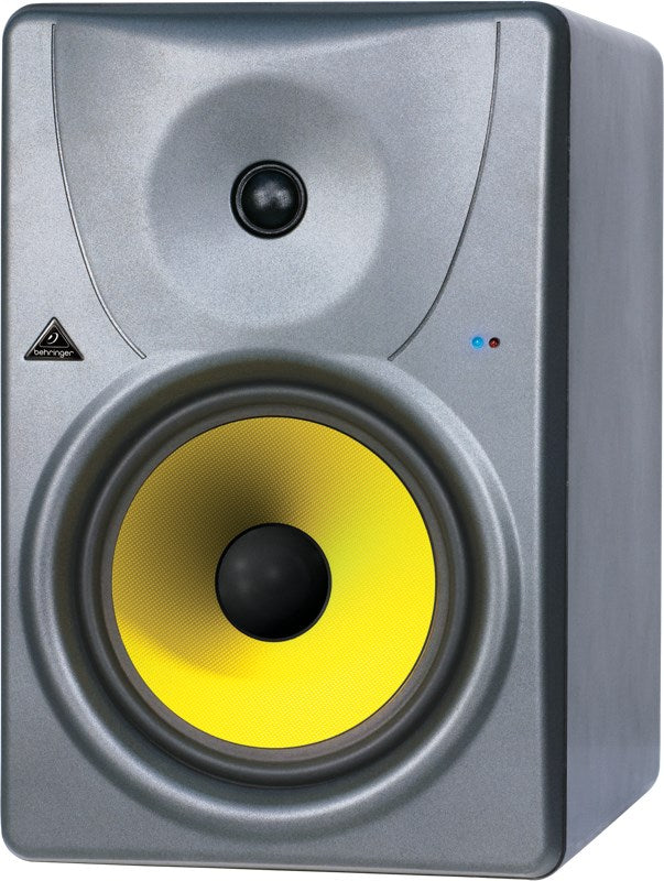Behringer Truth B1031A Studio Monitors 100W 2-Way