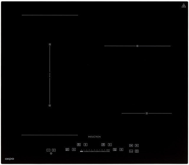 Pos 1 — EAN 5905555326795