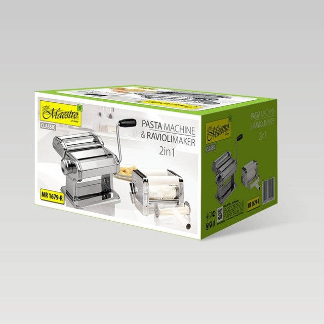 Pos 4 — EAN 4897144672172