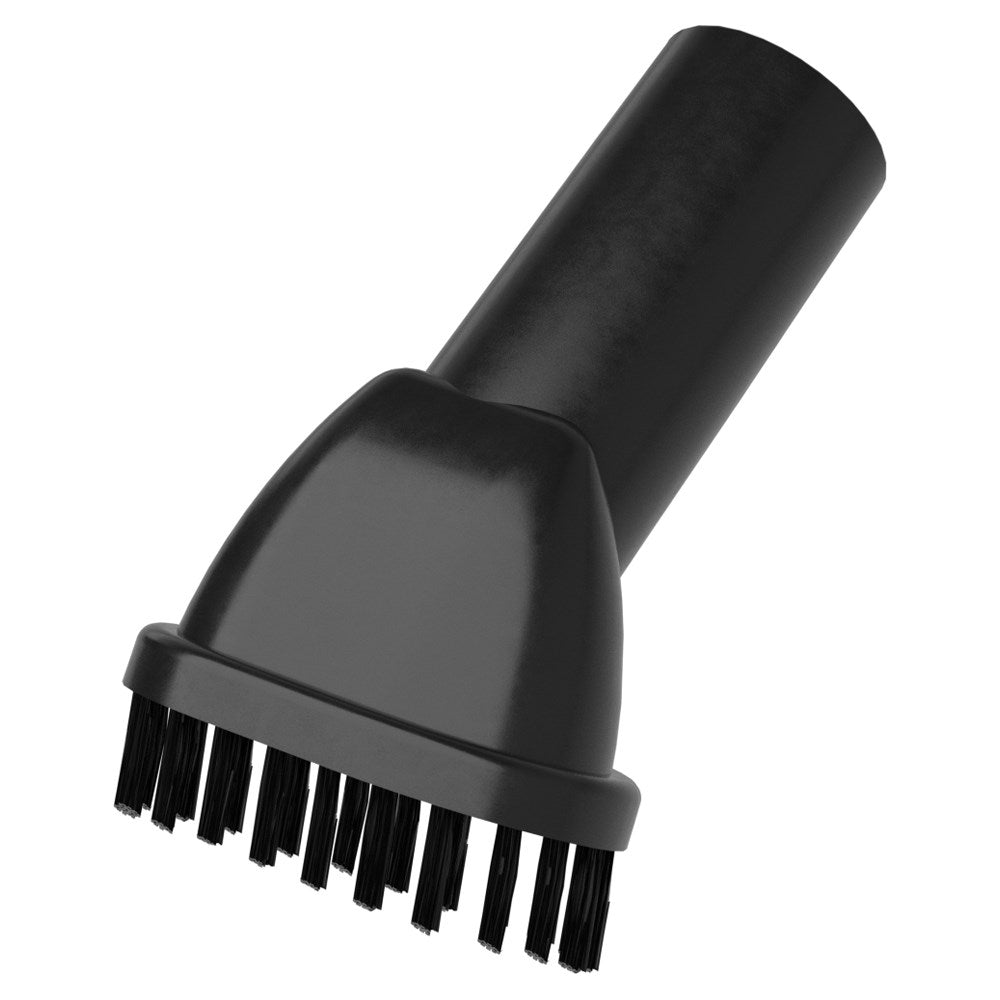 SAVIO Handheld Vacuum Cleaner OR-01 | Model: SAVHOR-01