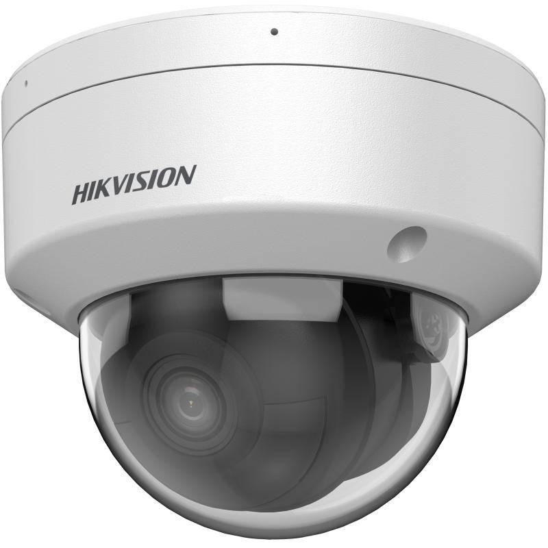 Pos 2 — EAN 6942160440941
