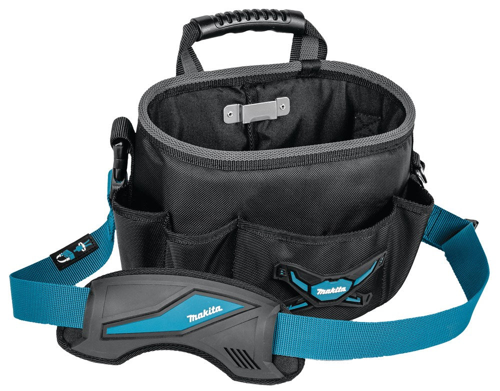 Makita Tool Belt Accessory E-05474