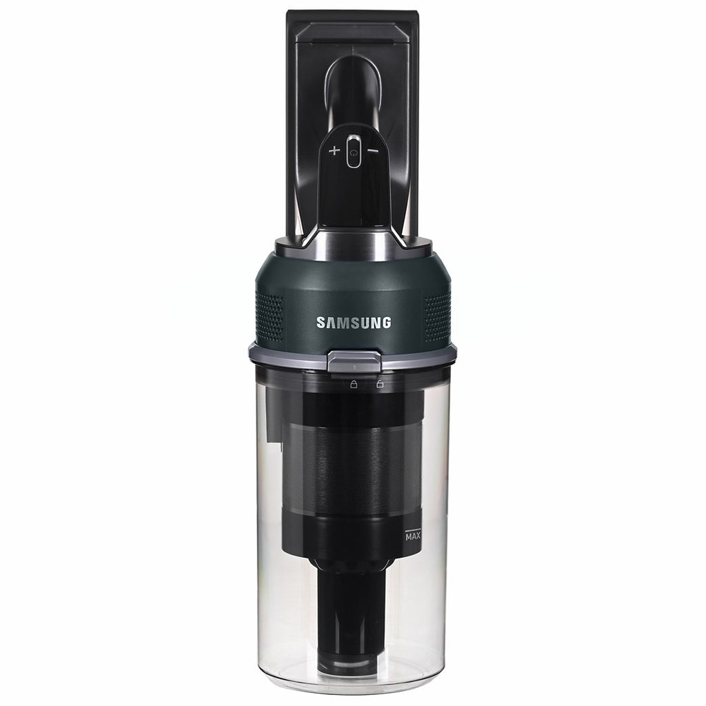 Samsung VS70H25WFT/GE Cordless vacuum cleaner Bagless 0.8 l