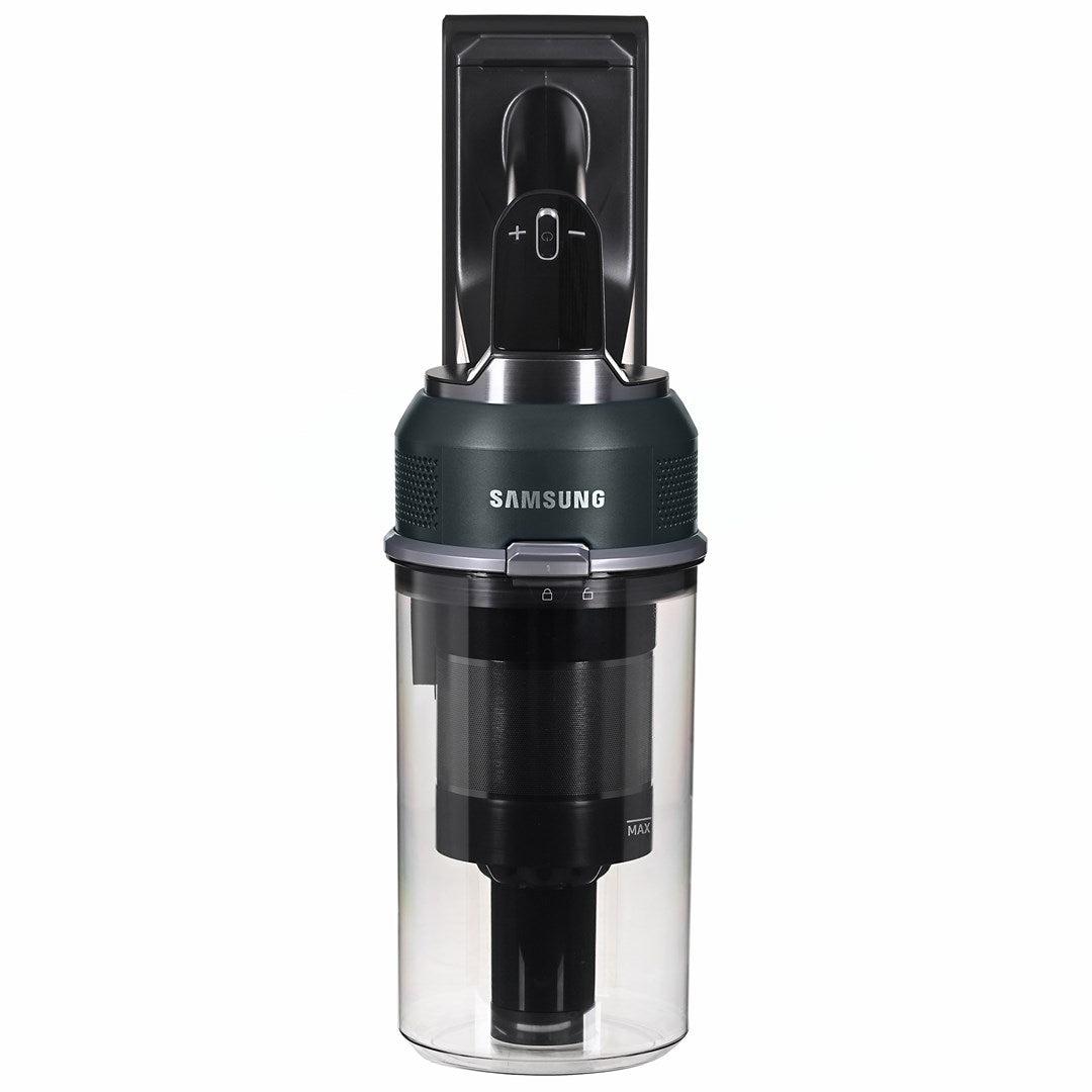 Samsung VS70H25WFT/GE Cordless vacuum cleaner Bagless 0.8 l