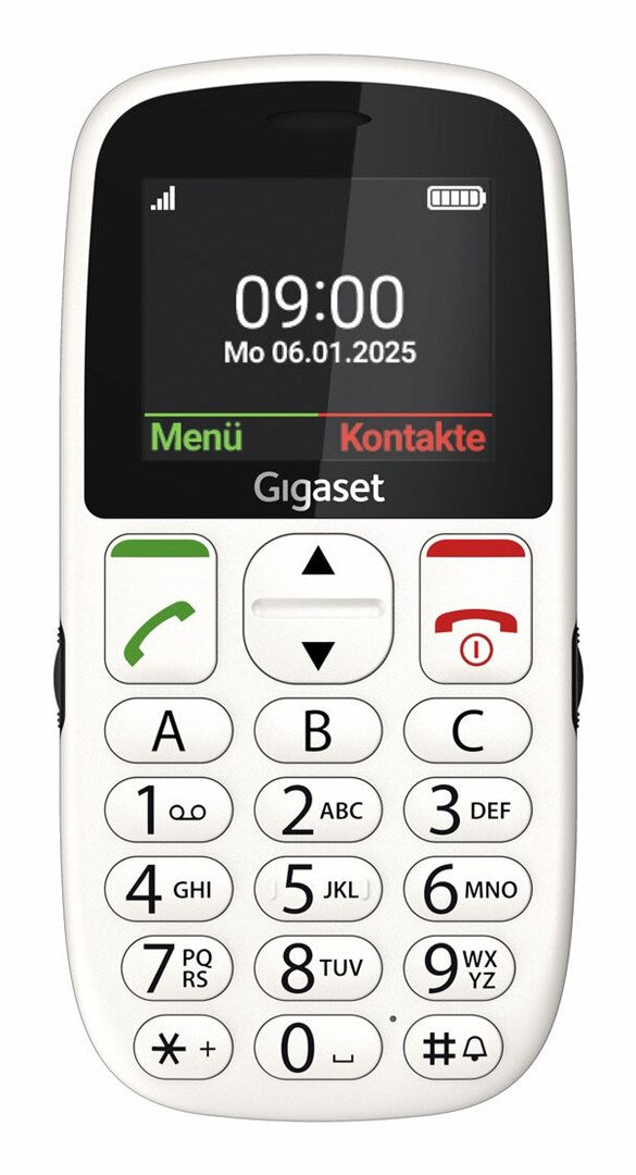 Pos 1 — EAN 4255781906140