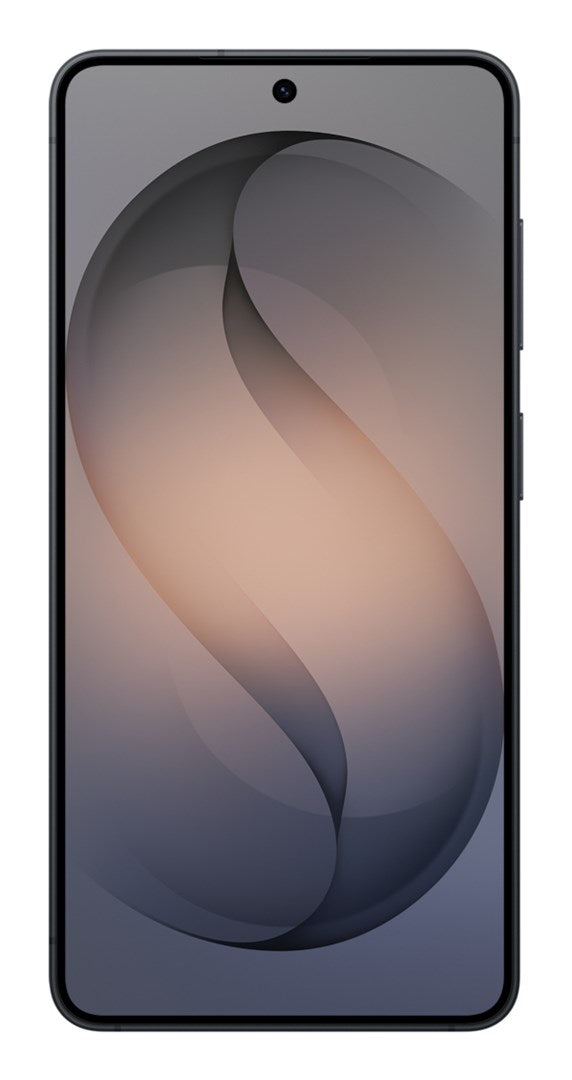 Samsung Galaxy S26 16 cm (6.3 ) Dual SIM Android 16.0 5G USB Type-C 12 GB 512 GB 4300 mAh Black