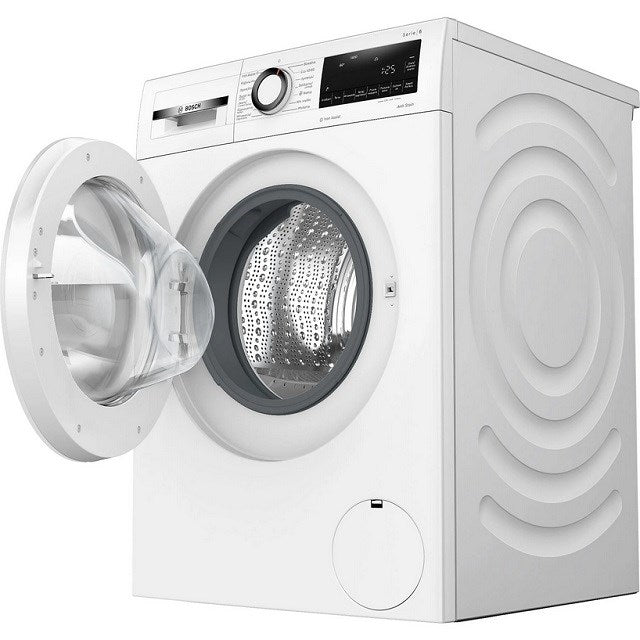 BOSCH WGG244Z0PL Washing Machine - 9 kg Capacity