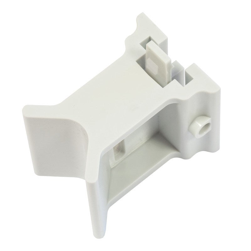 MikroTik OmniTIK 5 PoE ac 54 Mbit/s Power over Ethernet White 312433