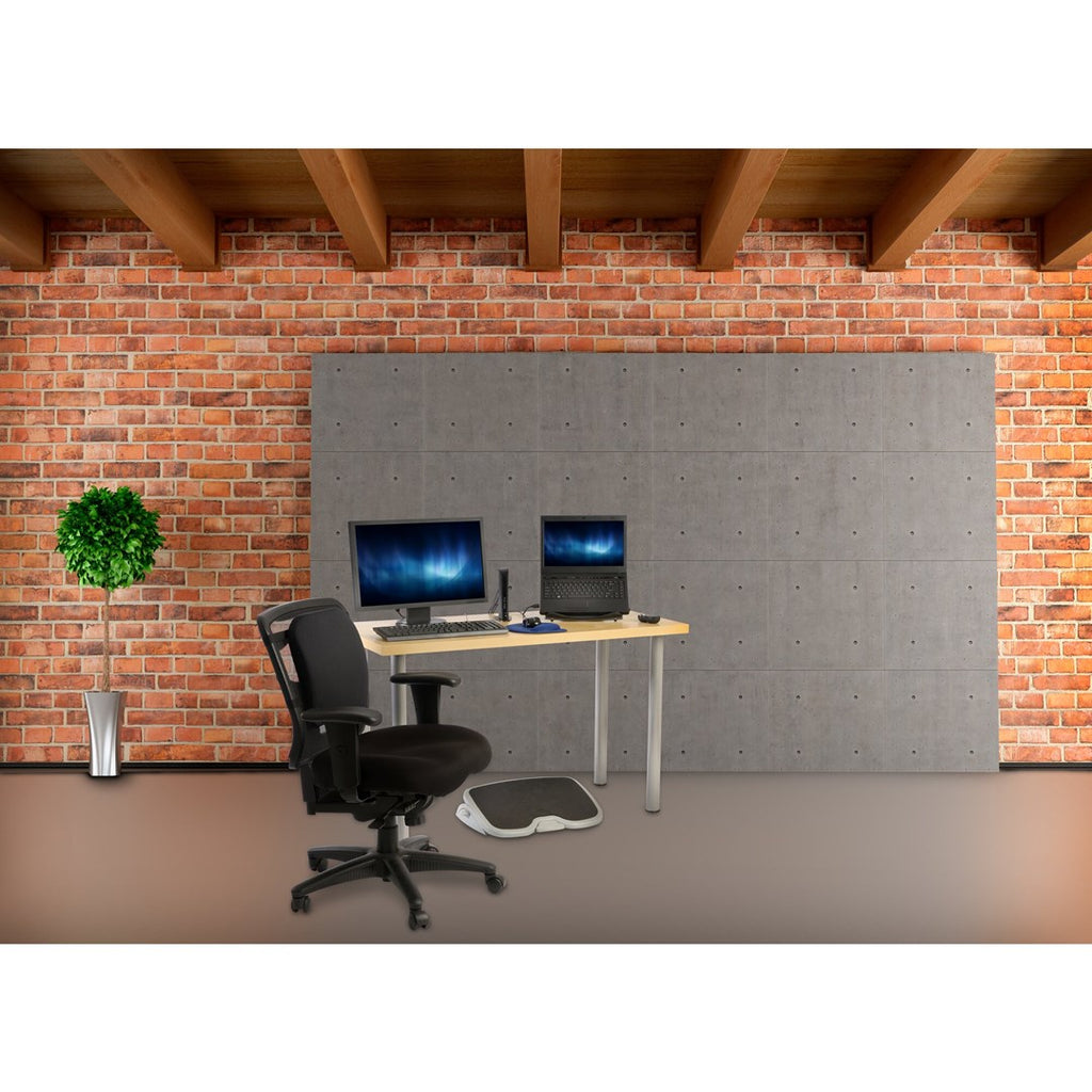 Pos 4 — EAN 5011858561464