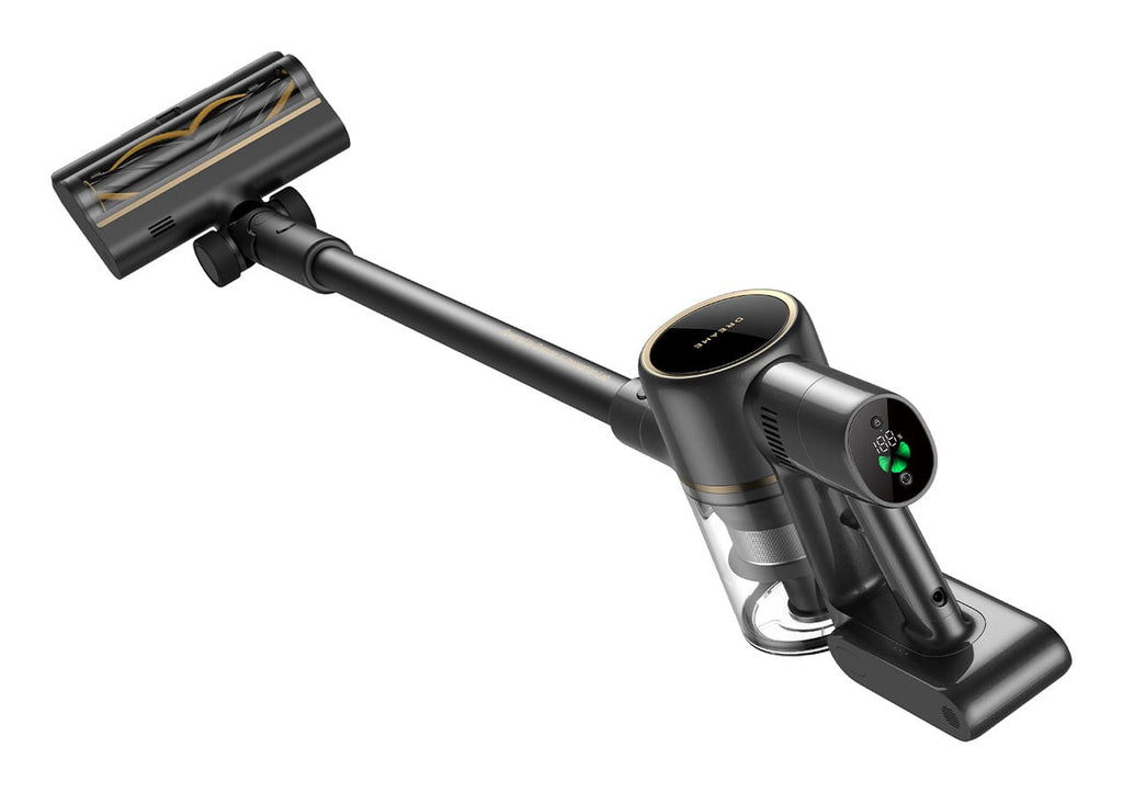 Dreame R10s Pro 2-in-1 Stick Vacuum Cleaner 425W