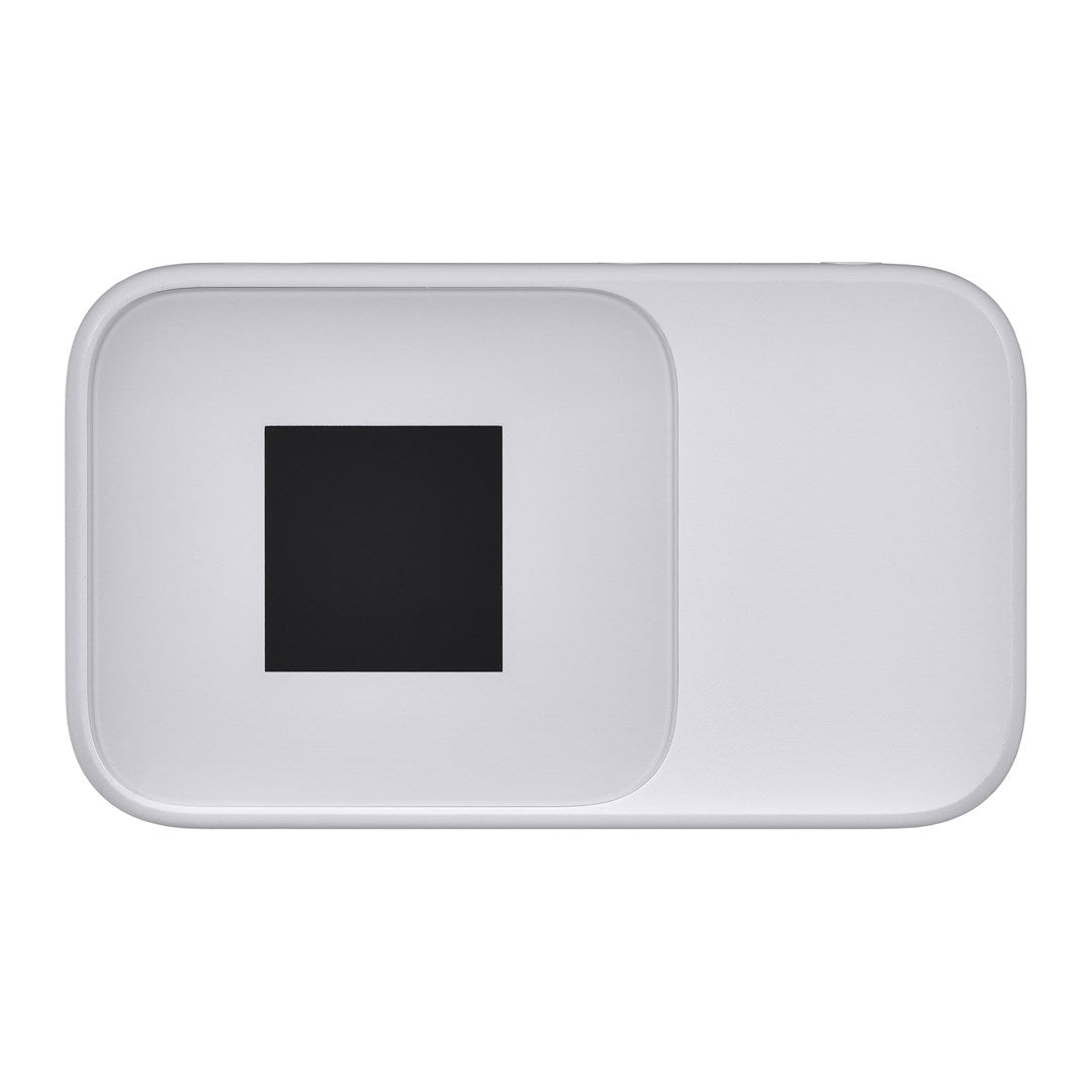 ZTE MF986D 4 G UFI Router LTE CAT12/13 TS-9