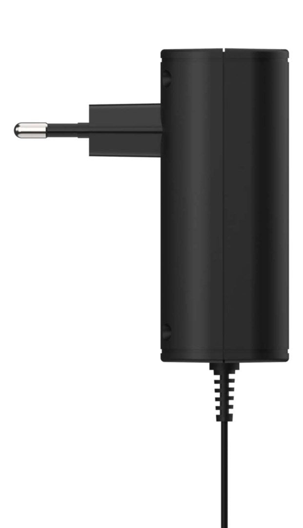 ANSMANN APS 1500 Universal Charger Black | Model 1201-0024