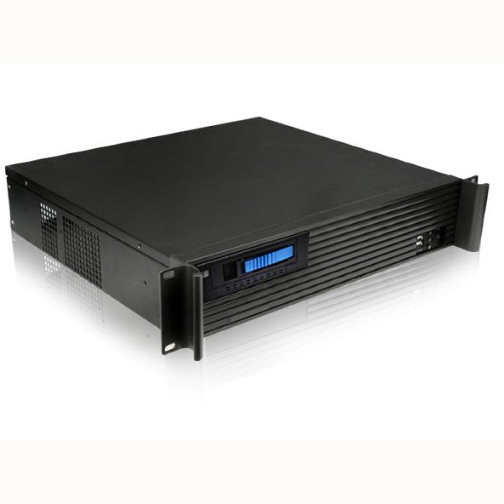 Pos 2 — EAN 8051128101980