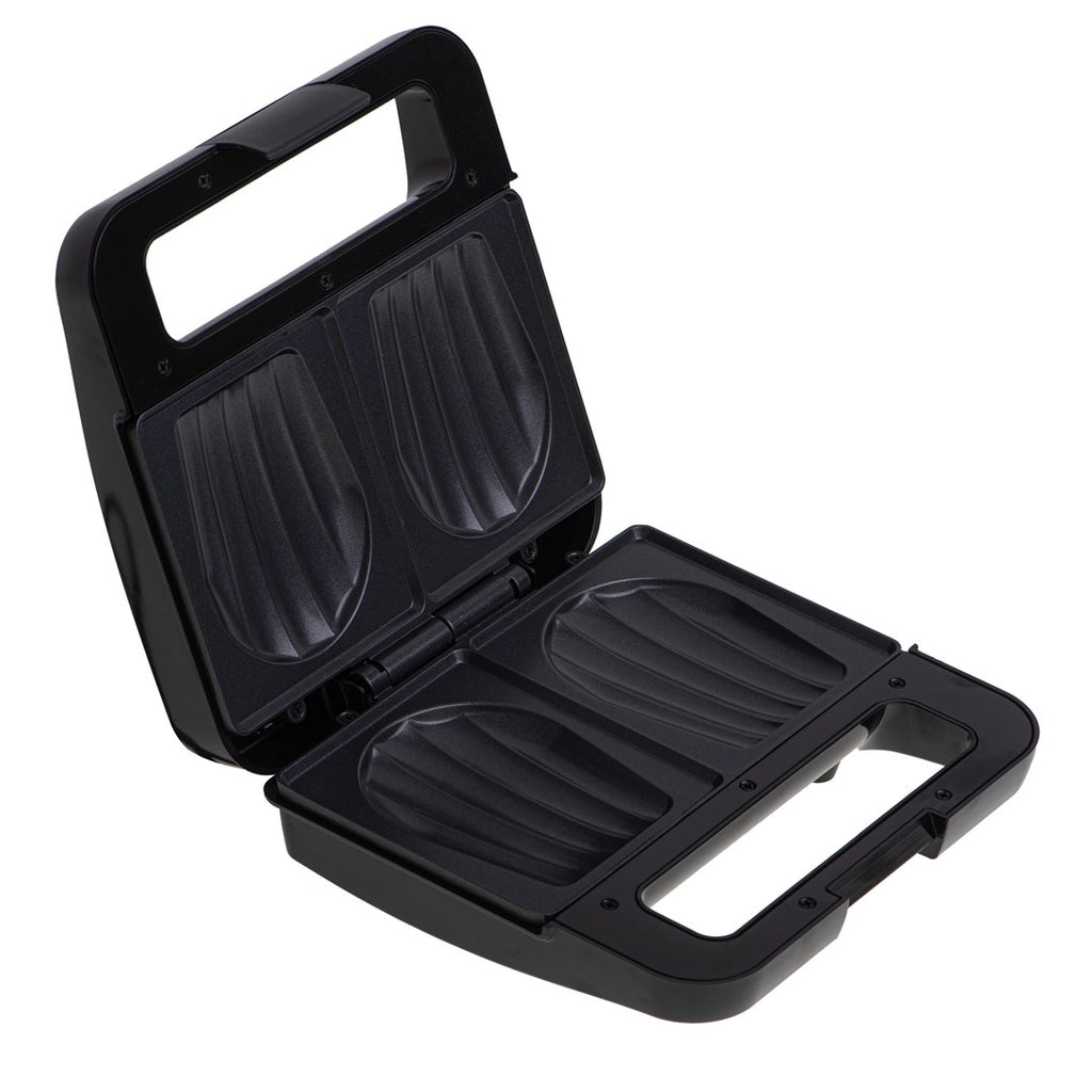 Pos 6 — EAN 5905575903624