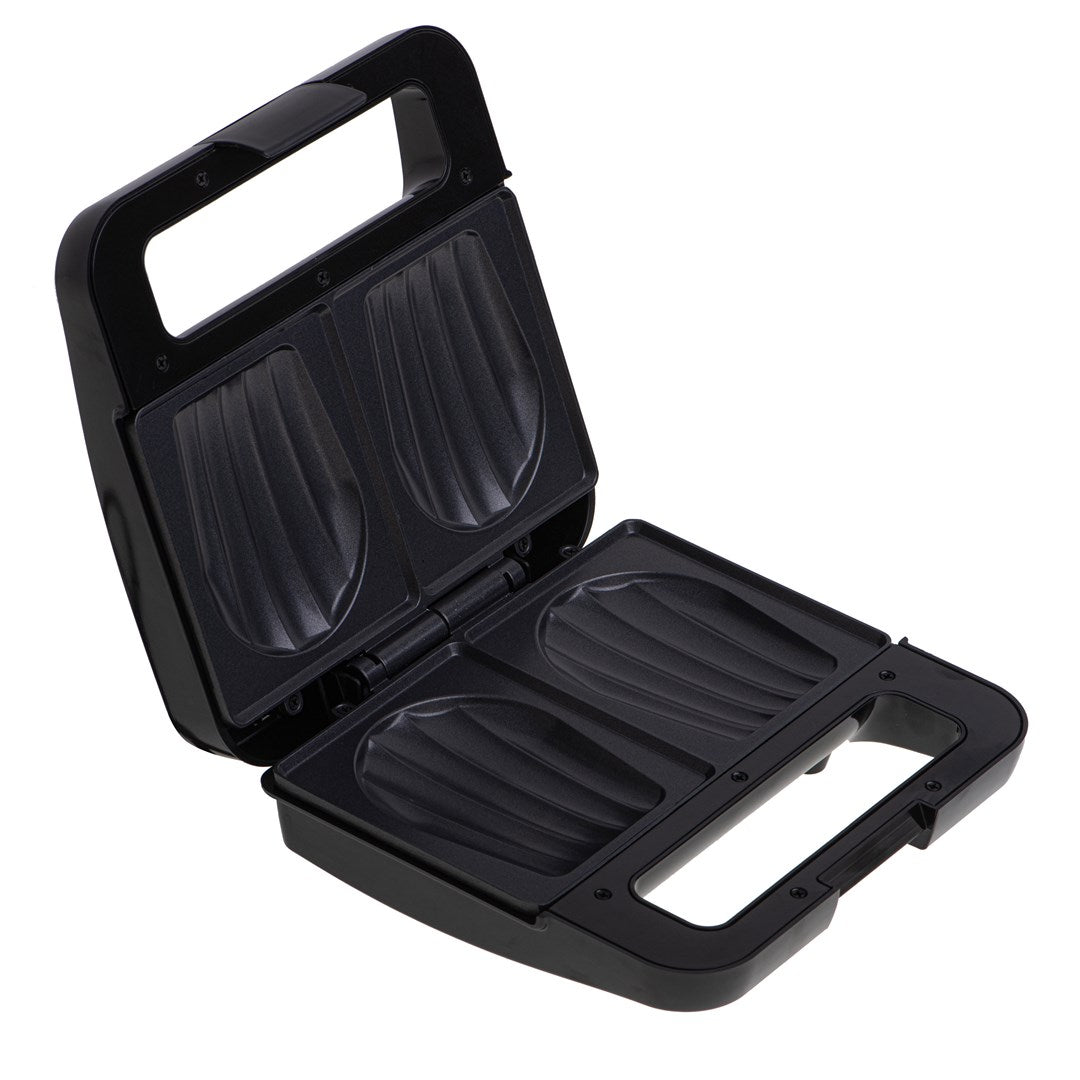 Pos 6 — EAN 5905575903624