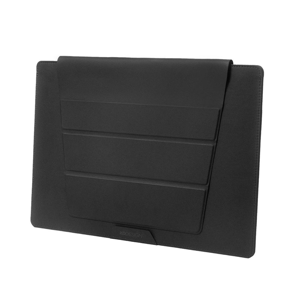 XD DESIGN Laptop Sleeve 14 Black 488 g P706.201