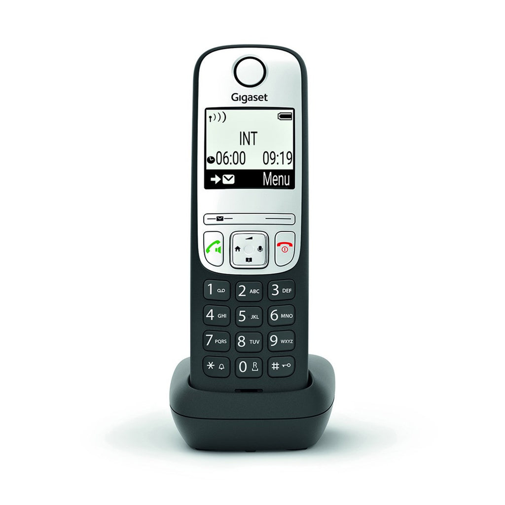 Pos 3 — EAN 4250366857138