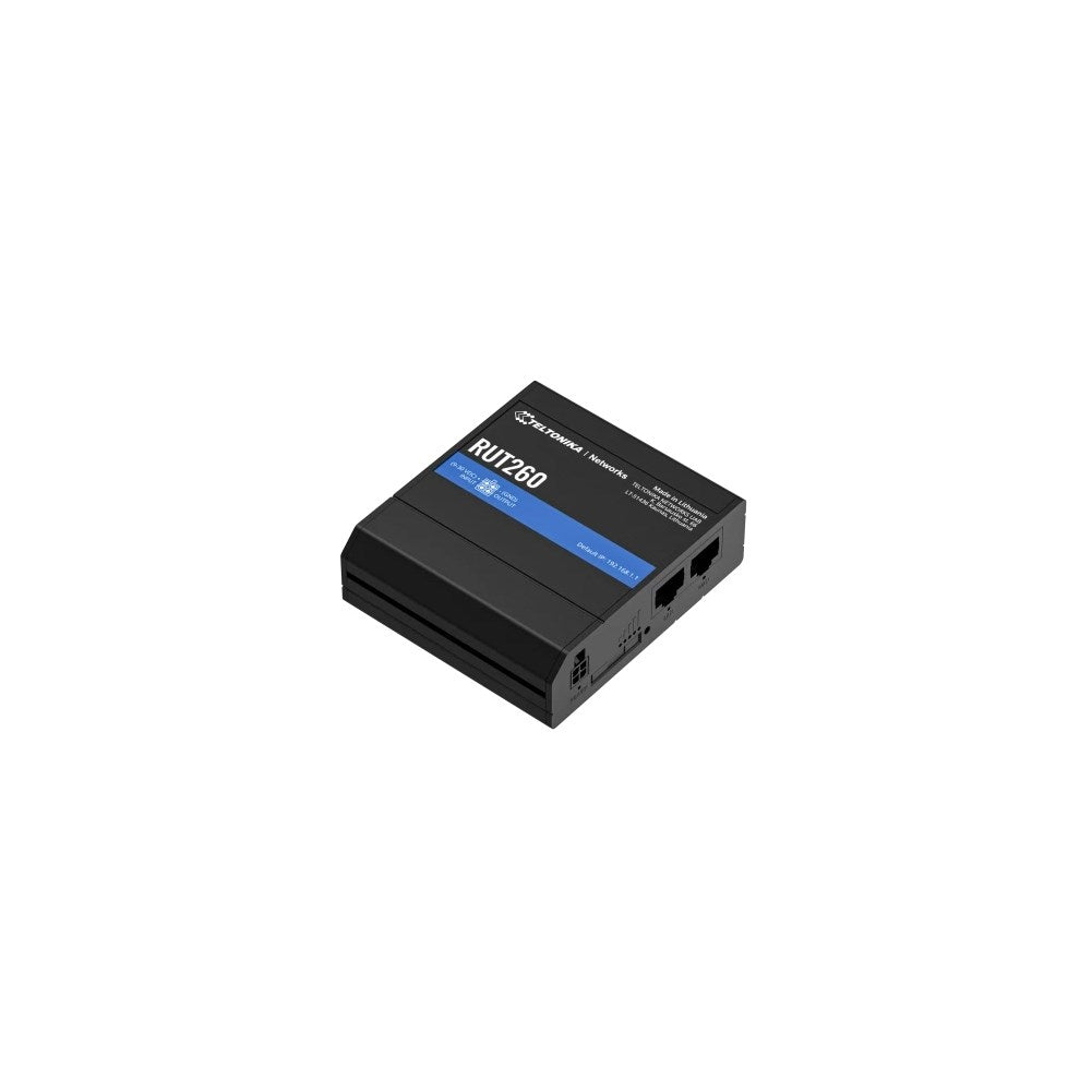Pos 1 — EAN 4779051841332
